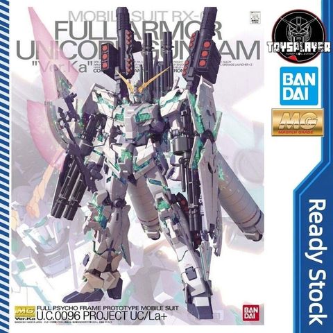 sg-11134201-7rdvs-mdrdxwyp7fmsa6