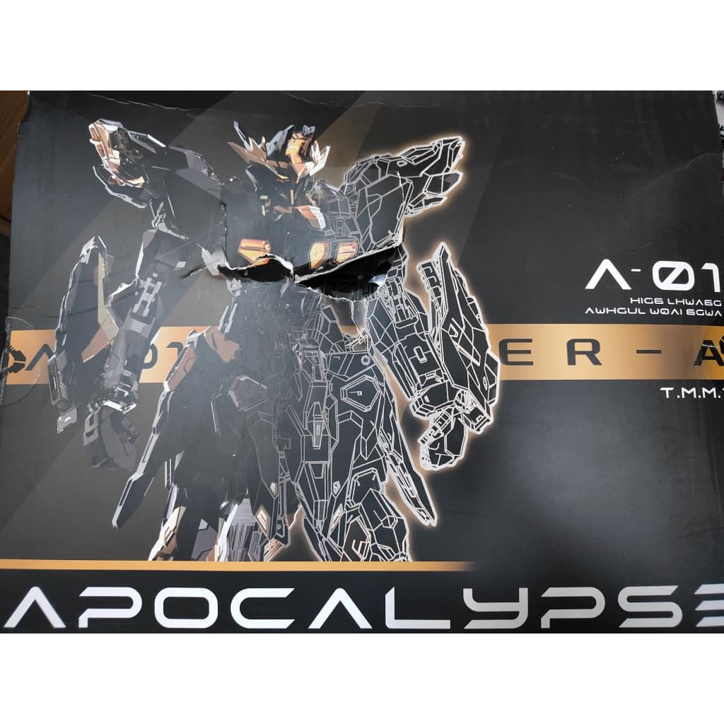 my-11134207-7rasf-mdlh8thpkhip8f