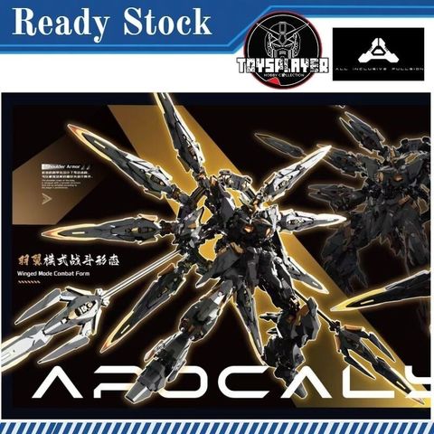 sg-11134201-7rdx6-mc0nxw4tnttv3f