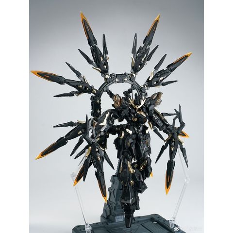 sg-11134201-7rdy8-mc0nxwmkwf5sbe