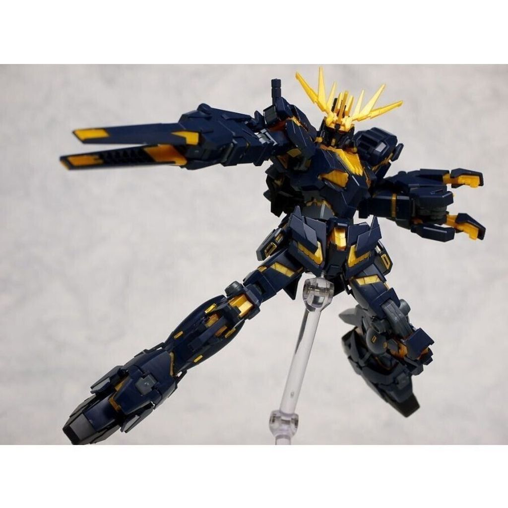 sg-11134201-7rdxk-mcj3wnxygypff4