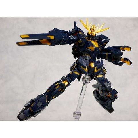 sg-11134201-7rdxk-mcj3wnxygypff4