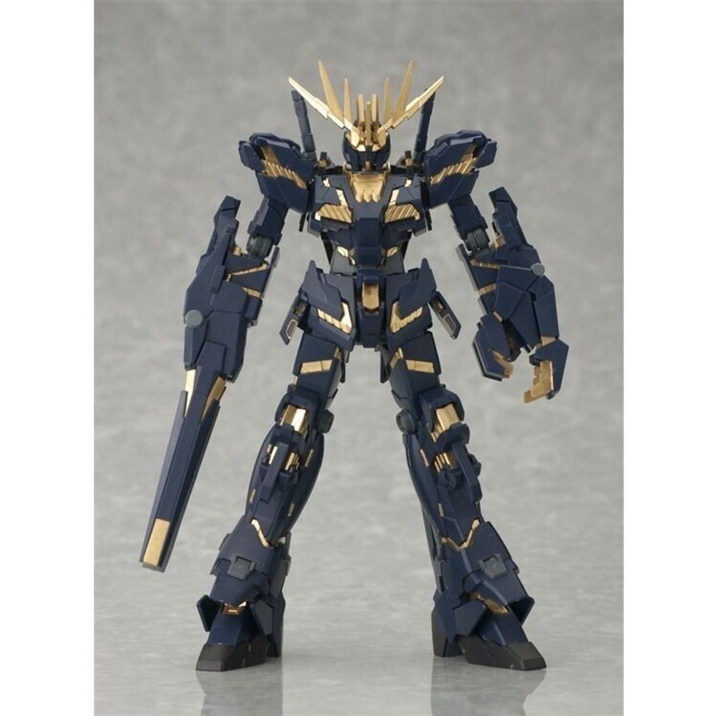 sg-11134201-7rdvf-mcj3wo9byvg7dd