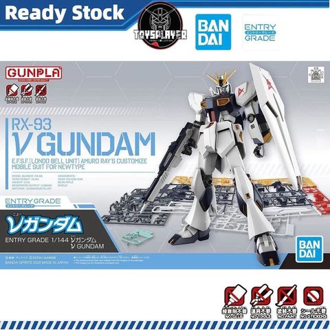 sg-11134201-7rdw5-mcdqcnre94jbc5