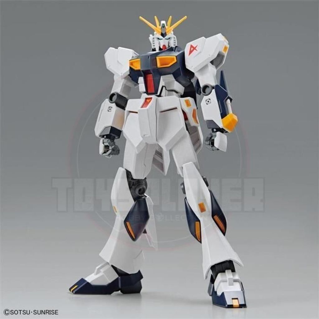 sg-11134201-7rdvy-mcdqco45qesx7c