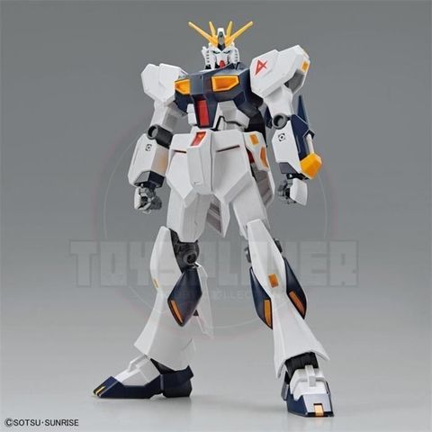 sg-11134201-7rdvy-mcdqco45qesx7c