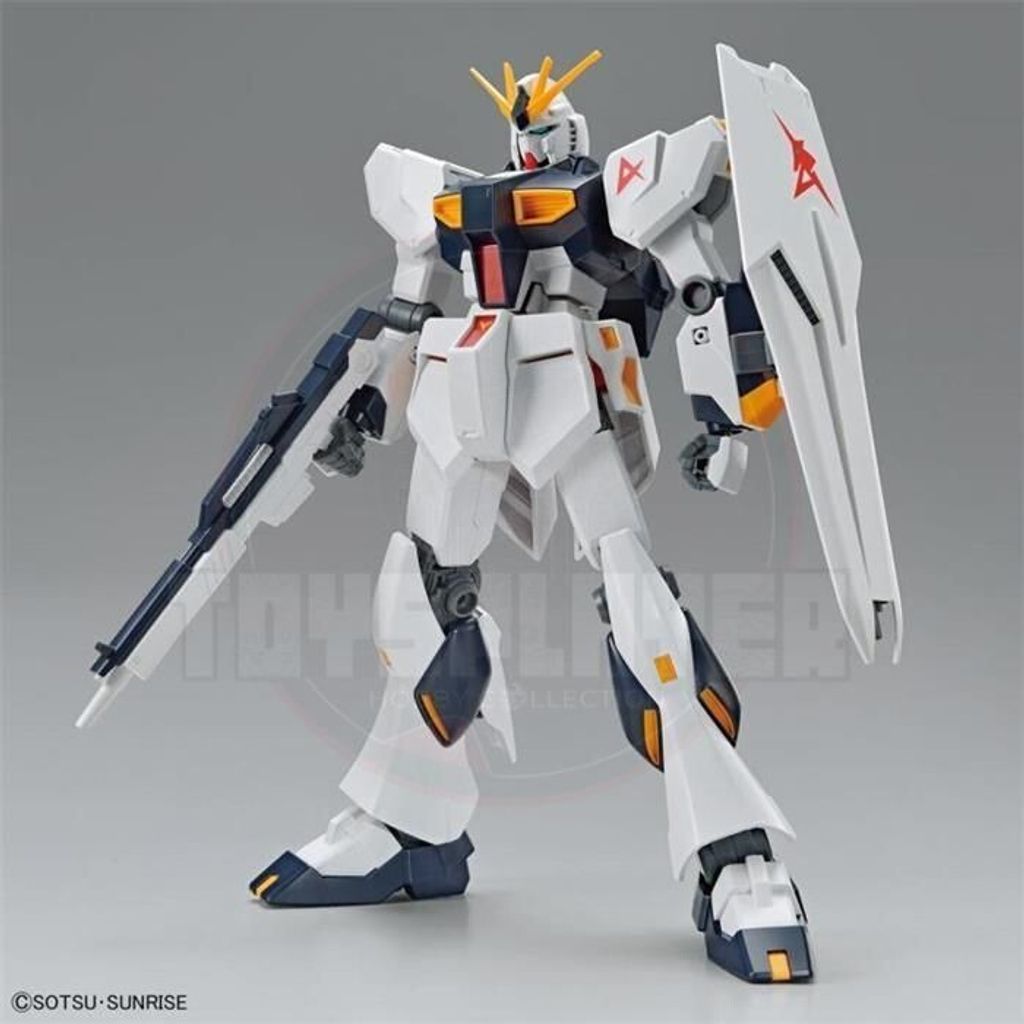 sg-11134201-7rdvq-mcdqcolx0fap97