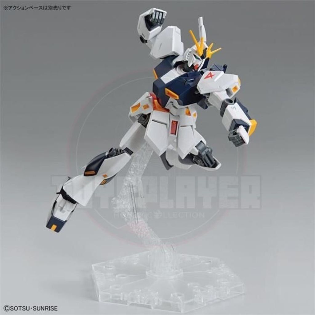 sg-11134201-7rdyu-mcdqcpw94m7l7c