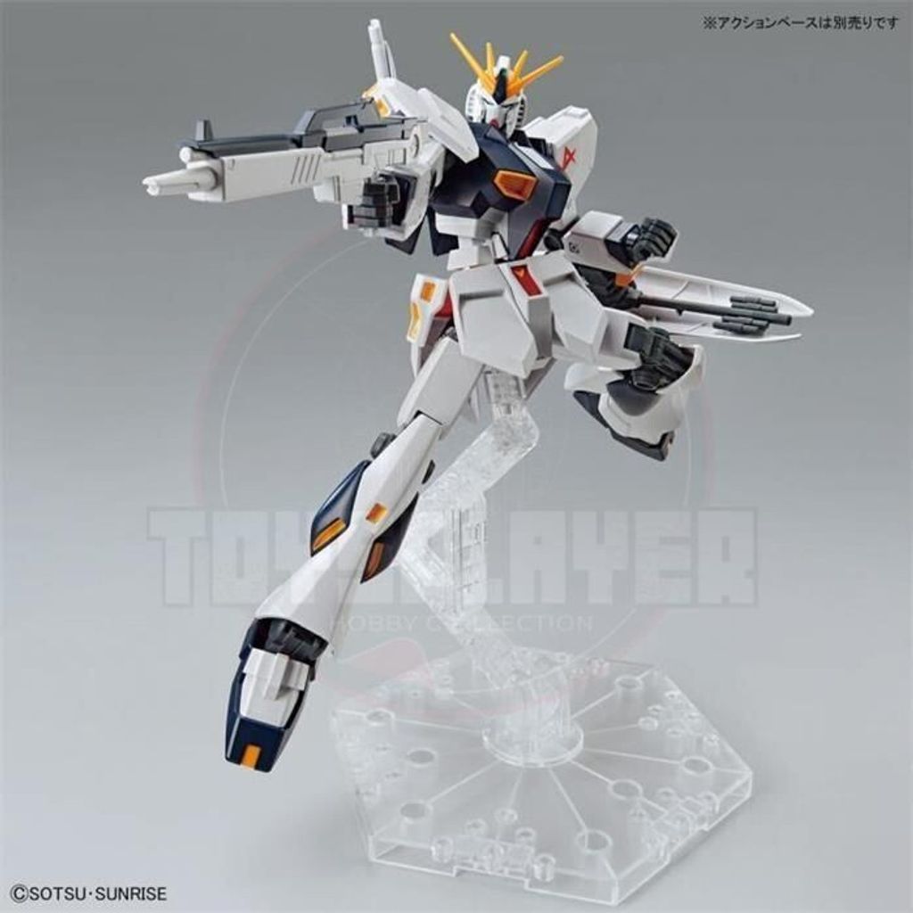 sg-11134201-7rdyx-mcdqcq6ss068b1