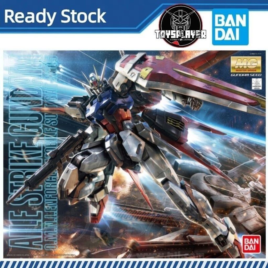 sg-11134201-7rdw8-mchkwmr7p6ww80