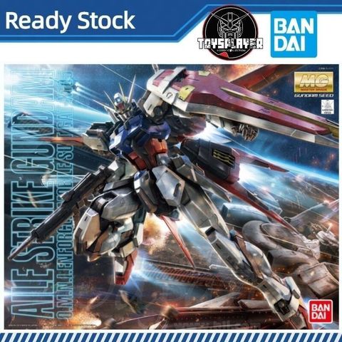 sg-11134201-7rdw8-mchkwmr7p6ww80