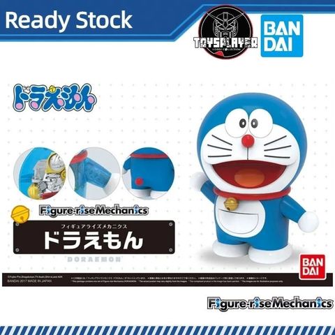 sg-11134201-7rdyc-mchmeenmqt8zd9