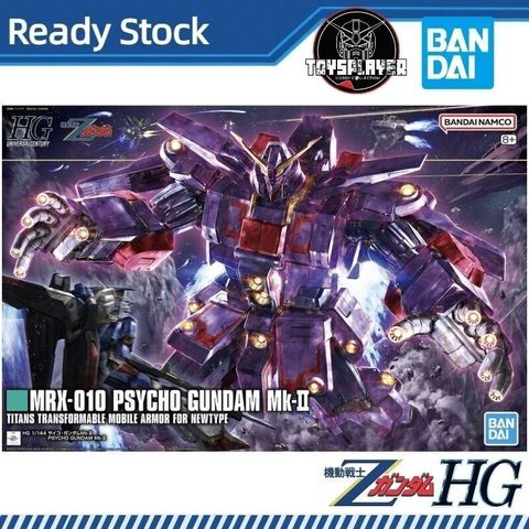 sg-11134201-7rdwu-mcemuob5xgps77