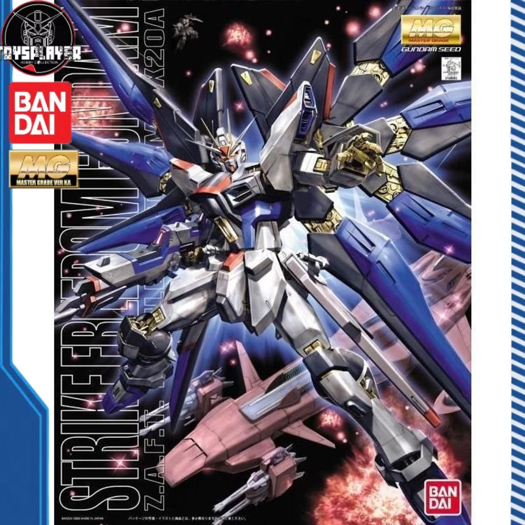 my-11134211-7ras8-m47bdi1lt8fccf