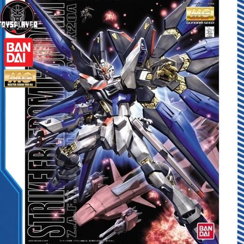 my-11134211-7ras8-m47bdi1lt8fccf