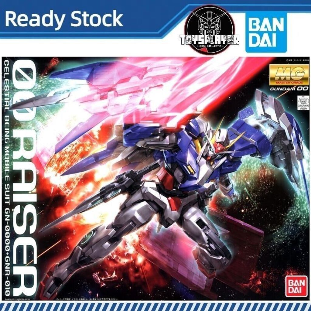 sg-11134201-7rdyk-mchkv5ppbkb7bc