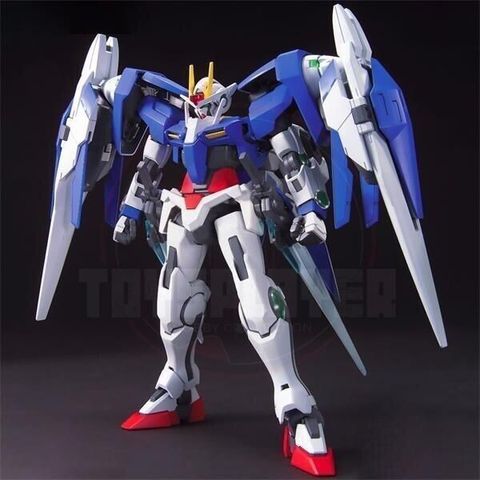 sg-11134201-7rdx4-mchkv61cuiqy76