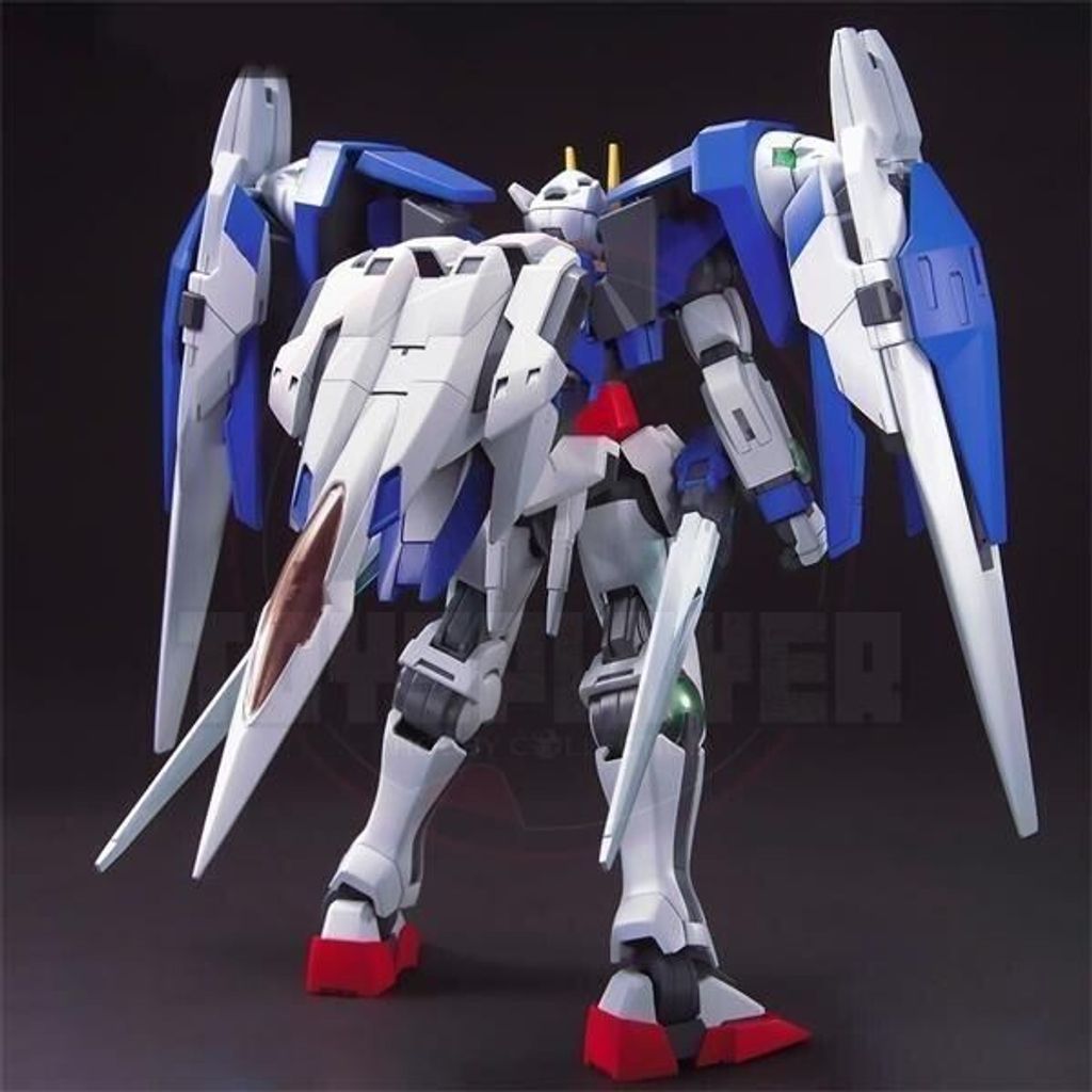 sg-11134201-7rdw2-mchkv6dah8b273