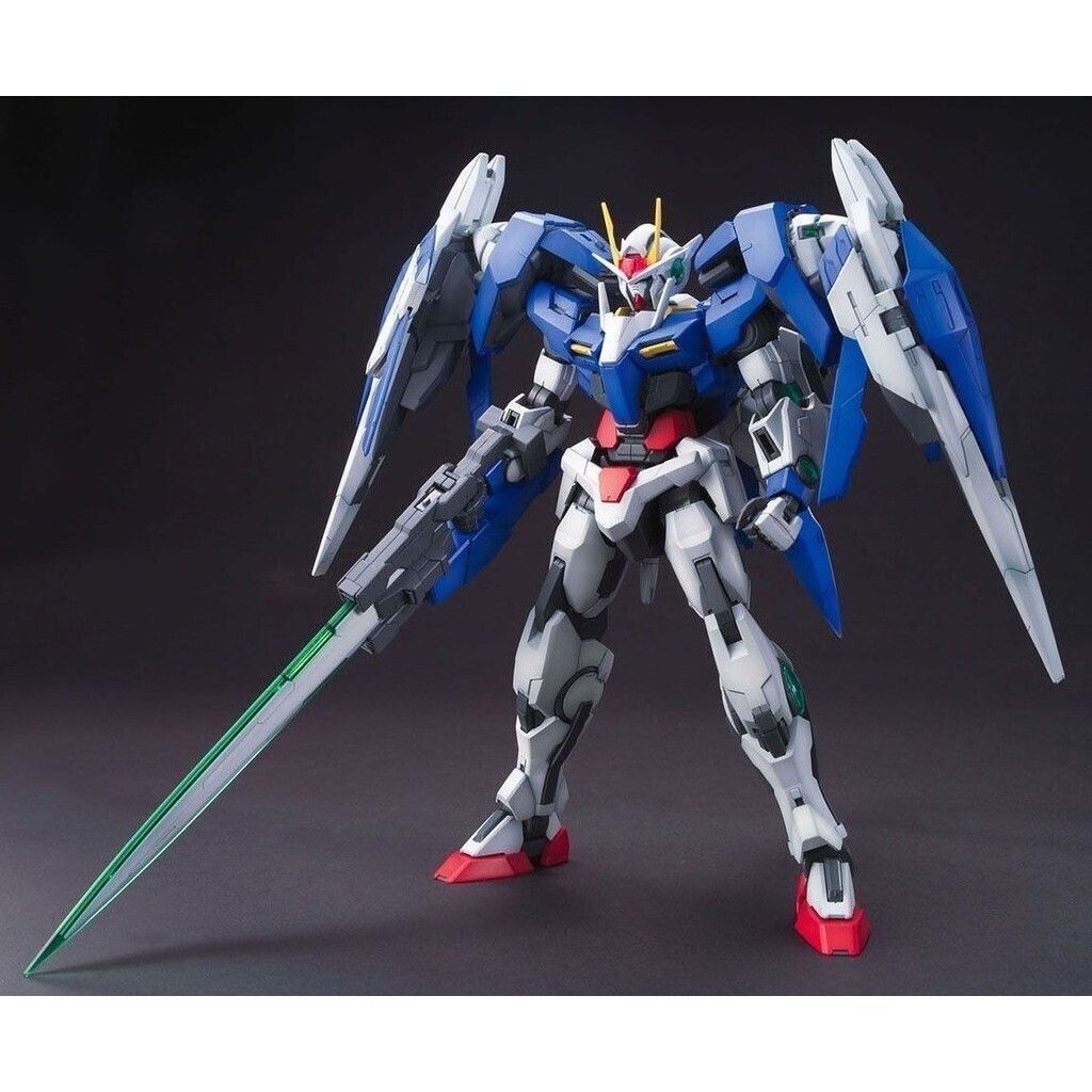 sg-11134201-7rdwl-mchkv715gwqf19