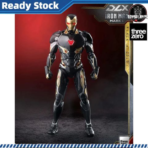 my-11134211-7rasg-m4bkquce5uqw5d