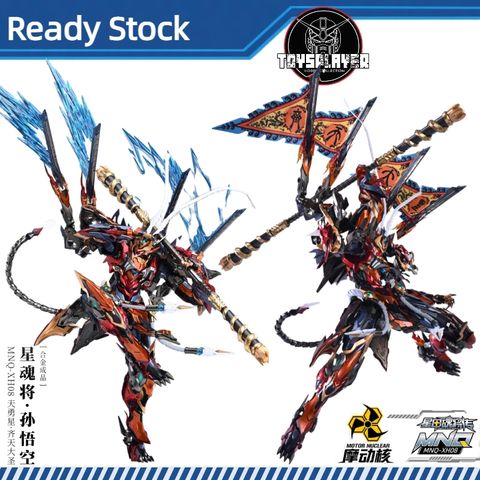 my-11134207-7rasa-mdisjgx6r7t460