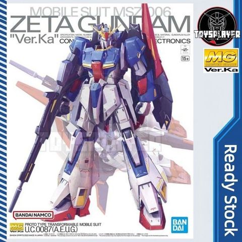 sg-11134201-7rdwj-mcenpylvq8grbf