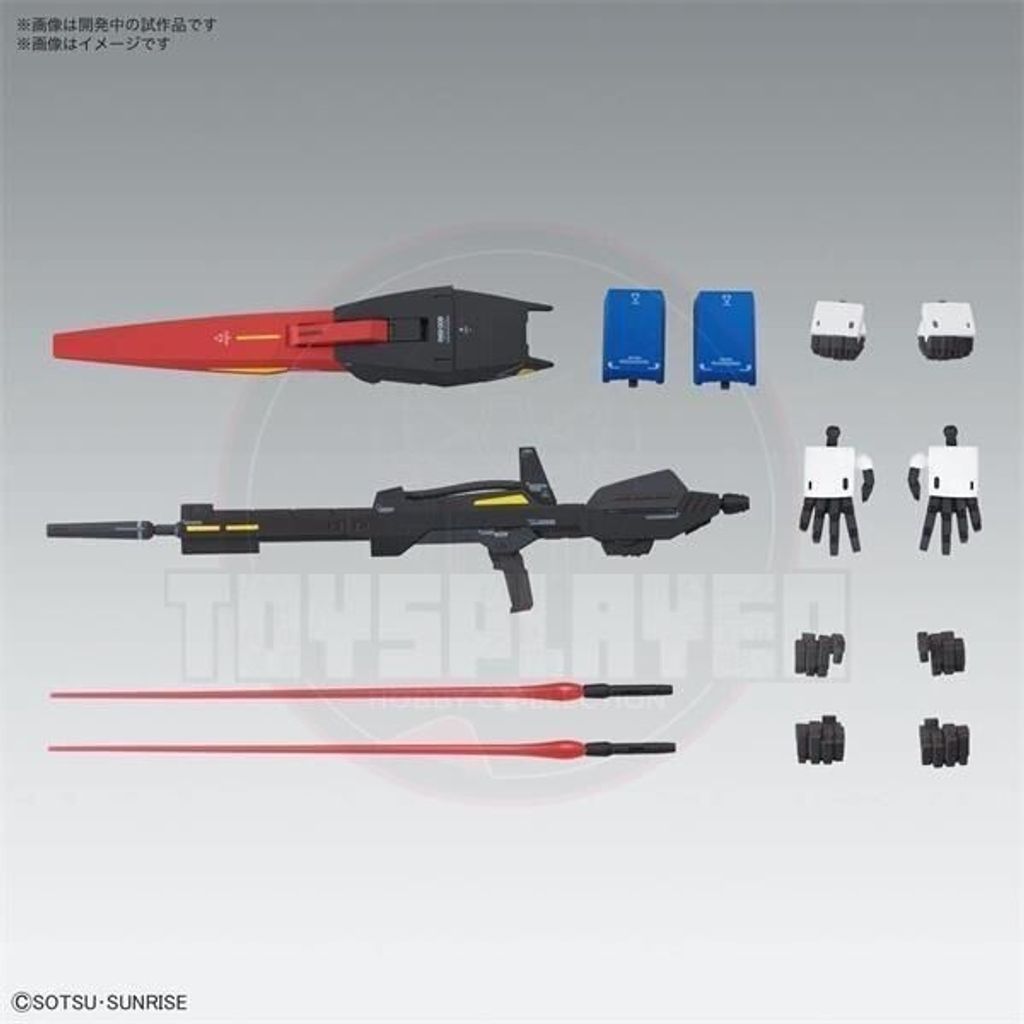 sg-11134201-7rdwr-mcenq10q8liq4d