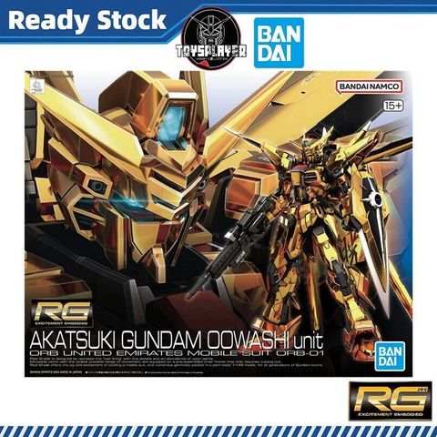 sg-11134201-7rdxr-mcj1g9uuwur7bb