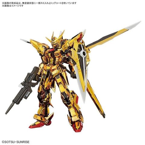 sg-11134201-7rdyc-mcj1ga7me6i265