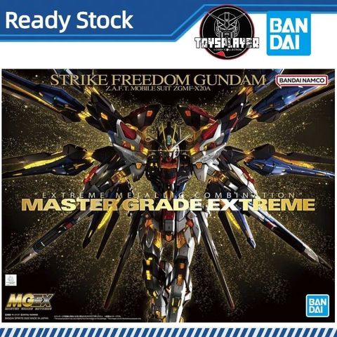 sg-11134201-7rdvs-md7dl00lq3nk14