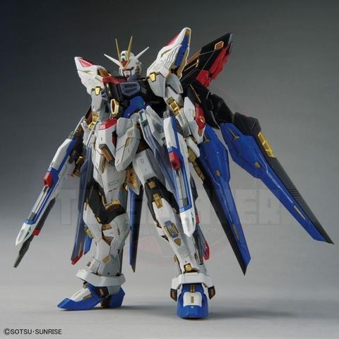 sg-11134201-7rdw6-md7dl0fv2bxiff