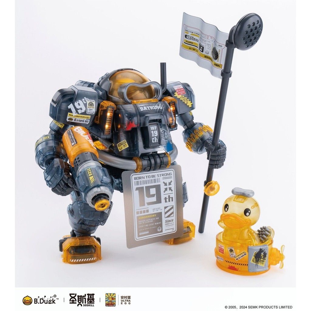 sg-11134201-7rdvt-mc6jm3we4a1k4c