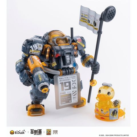 sg-11134201-7rdvt-mc6jm3we4a1k4c