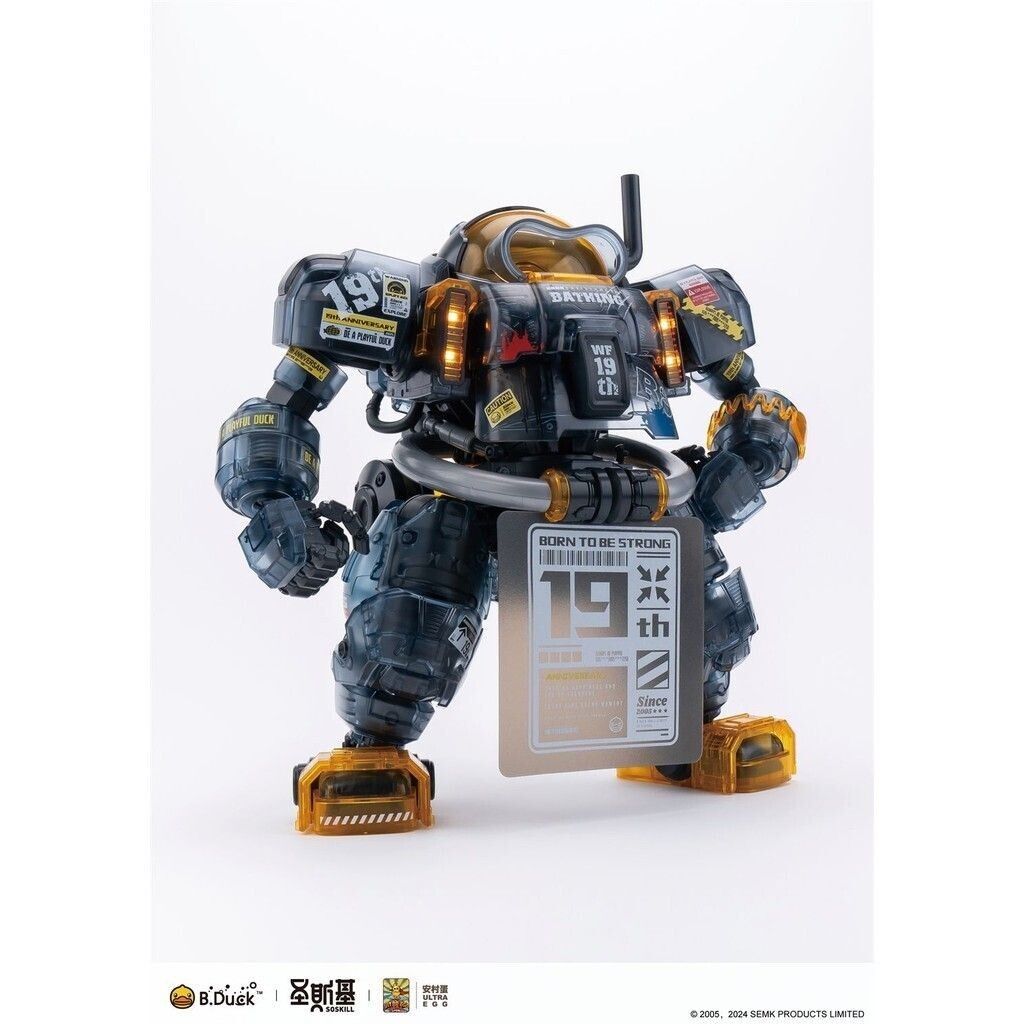 sg-11134201-7rdym-mc6jm55ceprg68