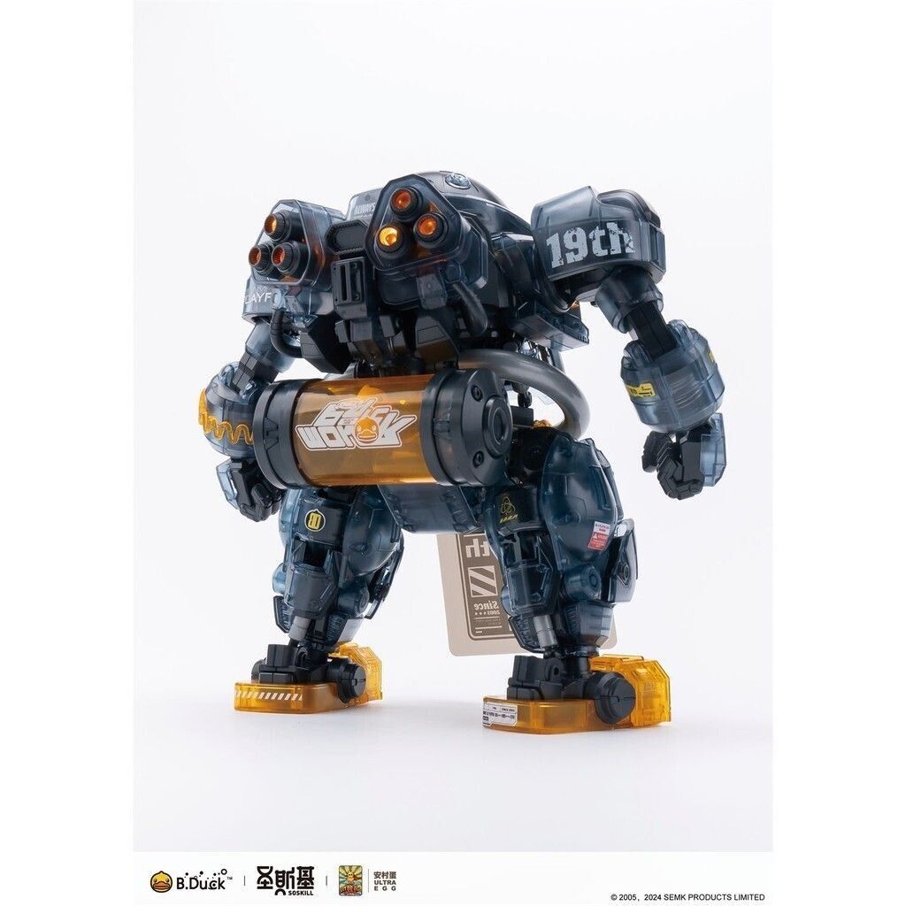 sg-11134201-7rdw2-mc6jm5h9szpca0