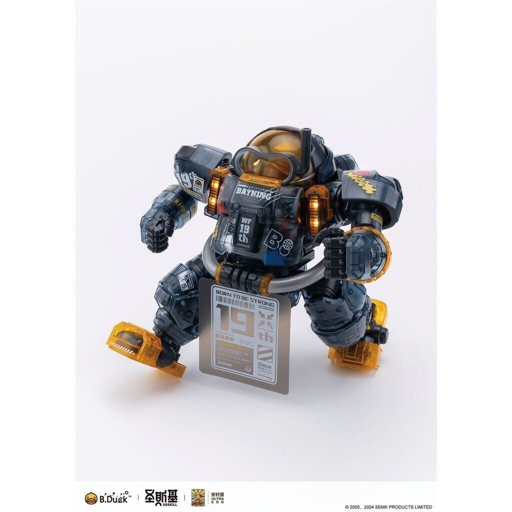 sg-11134201-7rdvt-mc6jm5trc66m25