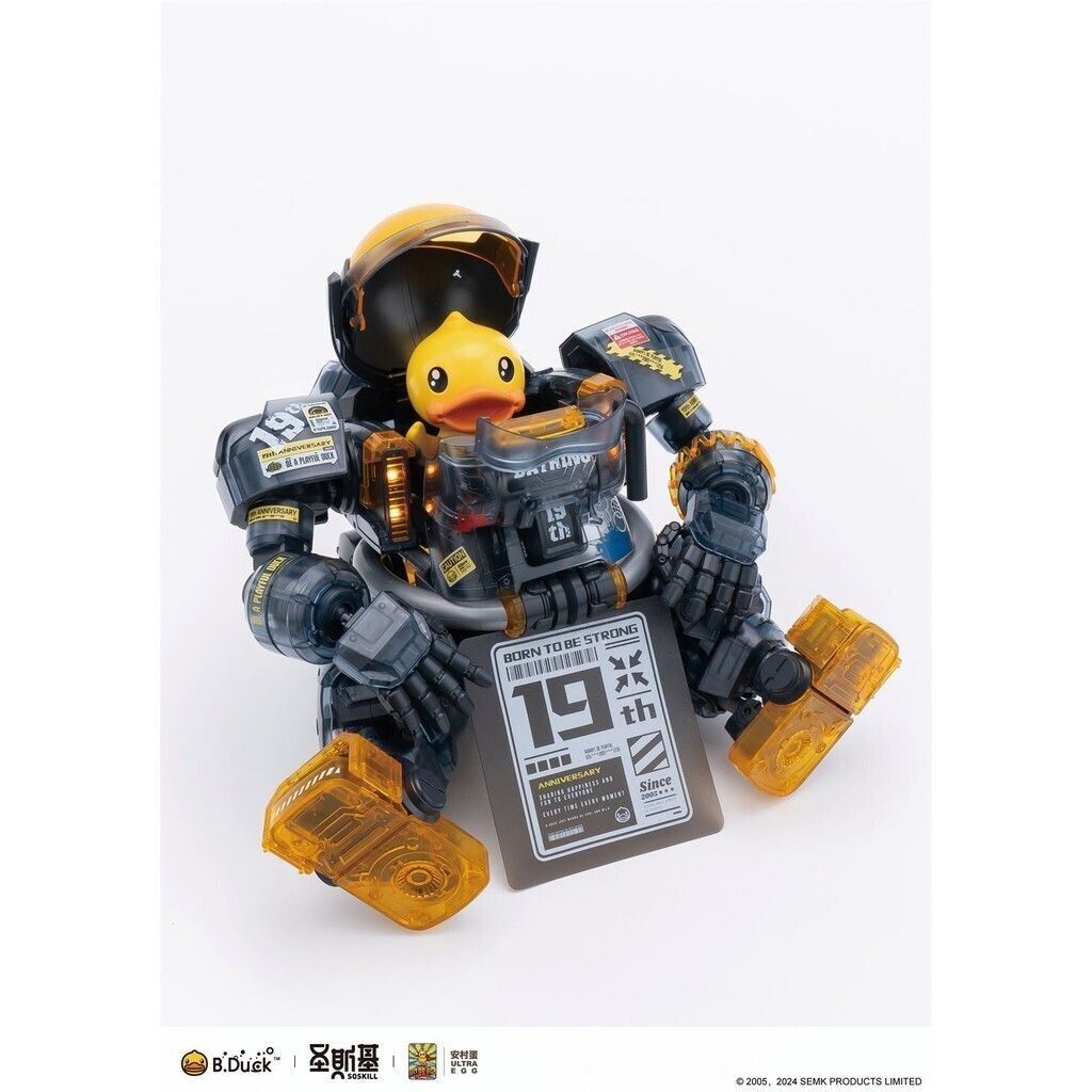 sg-11134201-7rdxw-mc6jm654vh2xbd