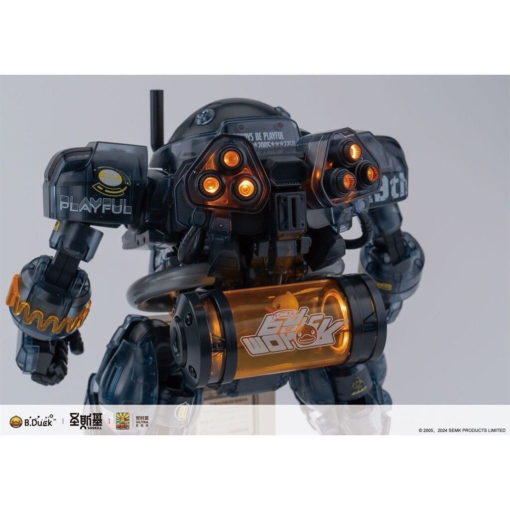 sg-11134201-7rdxn-mc6jm7898v9q39