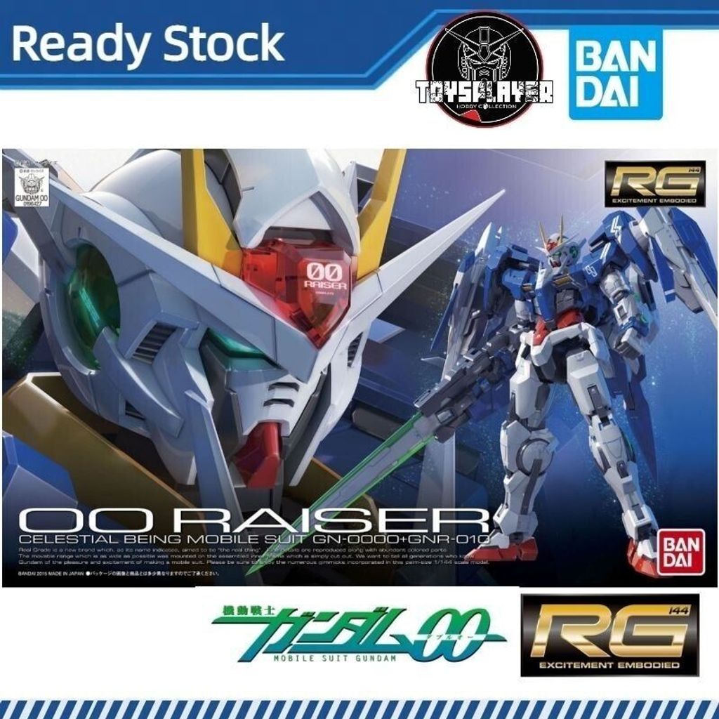 sg-11134201-7rdxw-mcenv623f393da