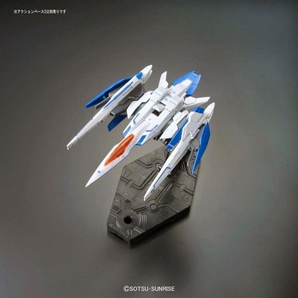 sg-11134201-7rdxv-mcenv8b47c3634