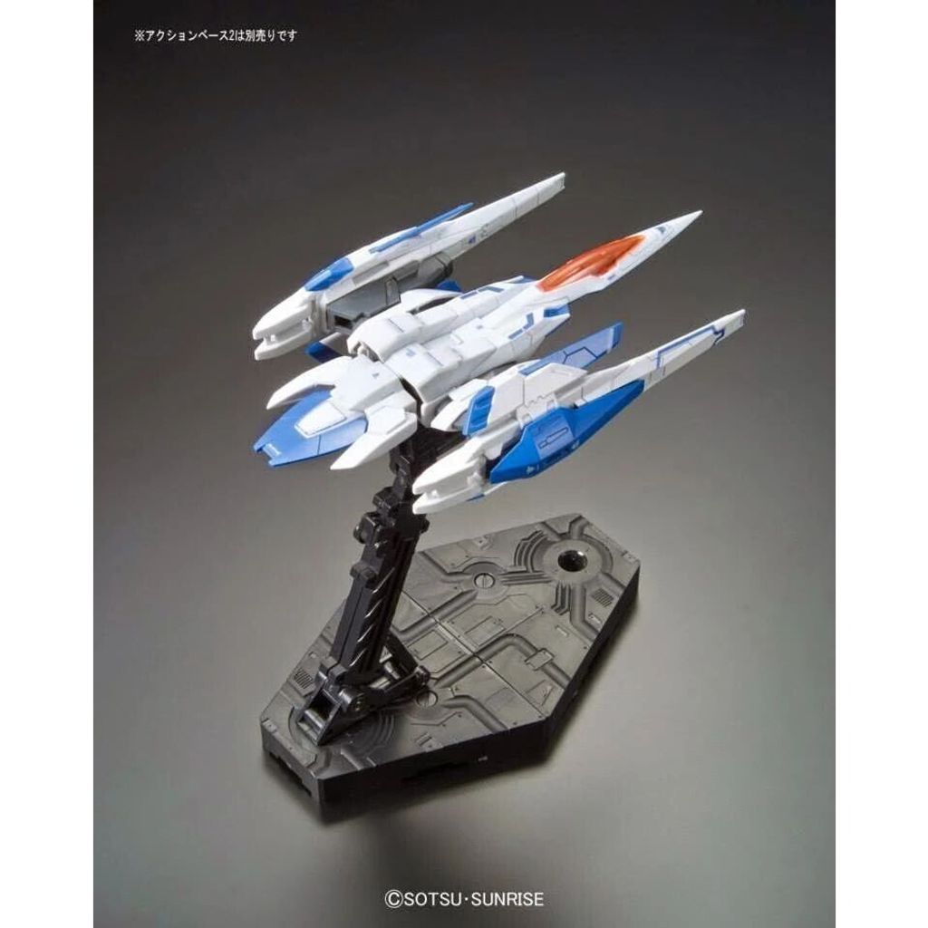 sg-11134201-7rdyl-mcenv8ldpggp28