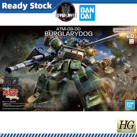 sg-11134201-7rdxg-md4khdfp7vzr25