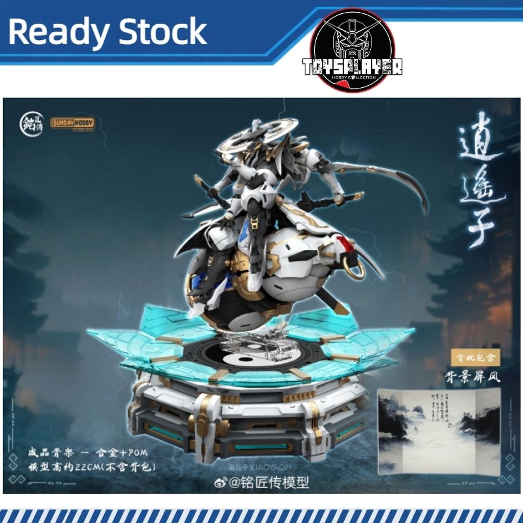 my-11134207-7rasm-mdiolct3kf2011