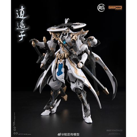 my-11134207-7rasj-mdiolcq1qawhbf