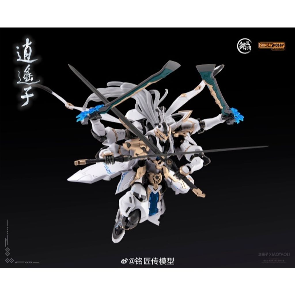 my-11134207-7ras8-mdiolcqlo33l41