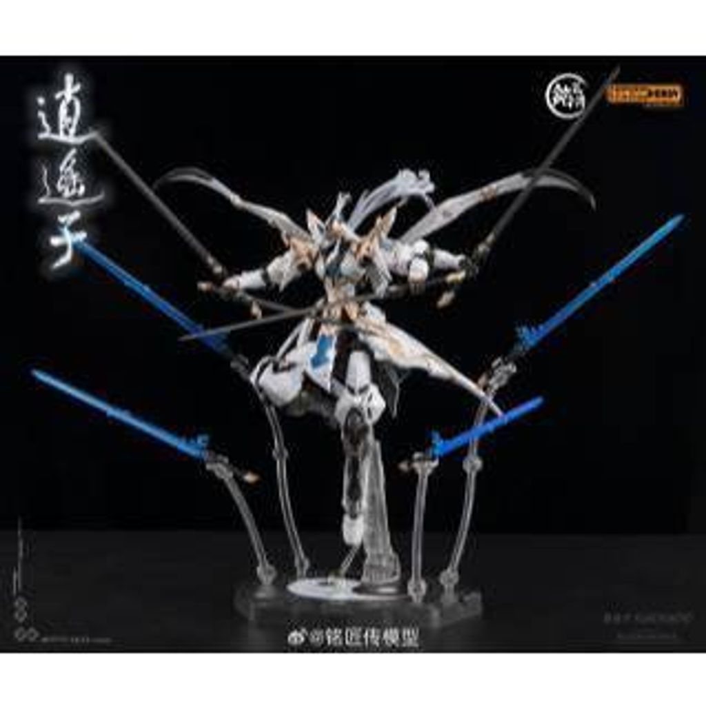 my-11134207-7rasl-mdiolcq1owc16f