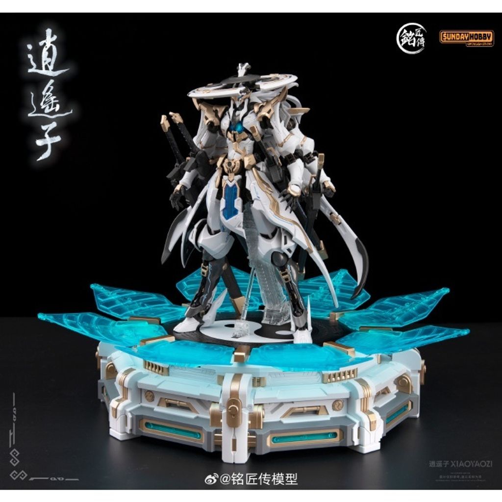 my-11134207-7ras8-mdiolcuhiegh6f