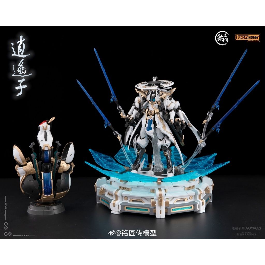 my-11134207-7rasc-mdiolcv1hl817c