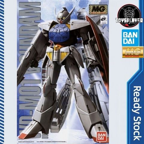 sg-11134201-7rdvq-mcdr6mpdcjtne2