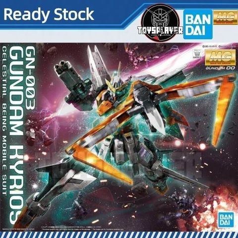 sg-11134201-7rdx8-mcj15s0fvpkwd3